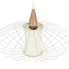 Choosing the Right Mid-Century Modern Lighting