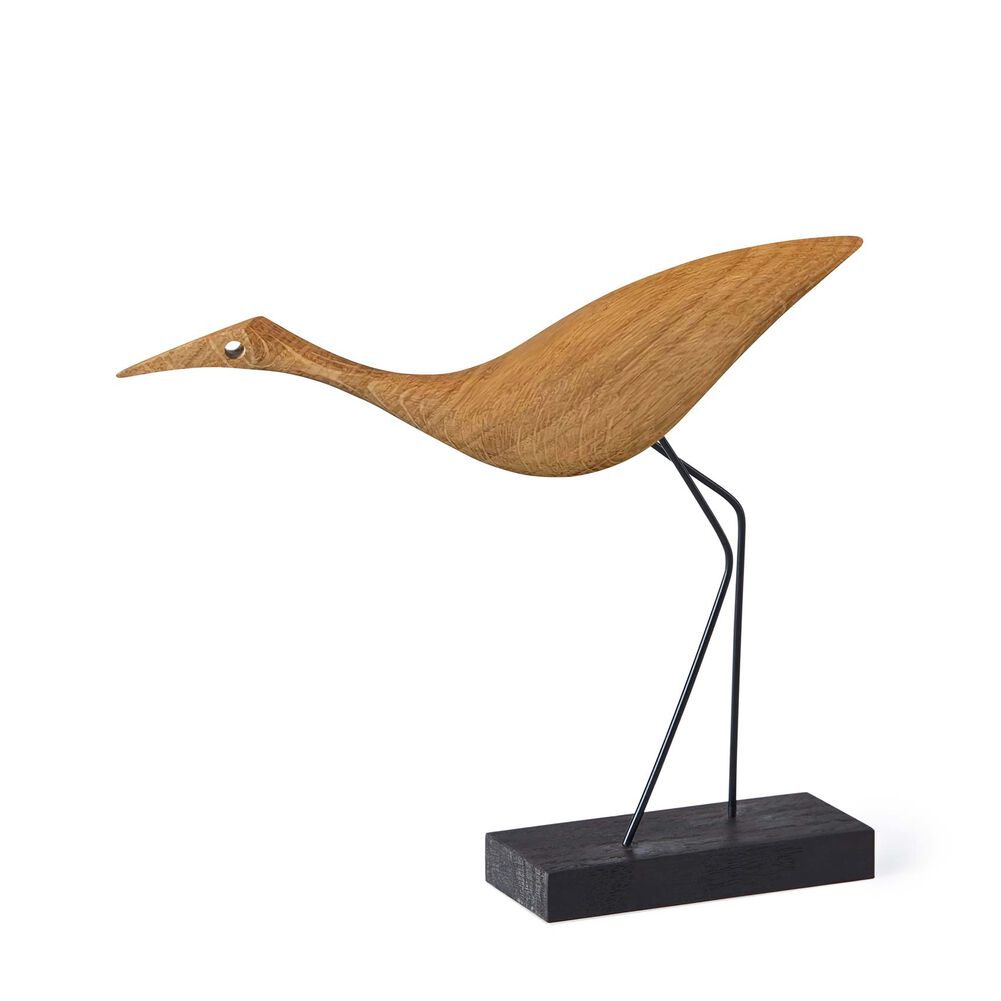 6130405-warmnordic-low-heron-