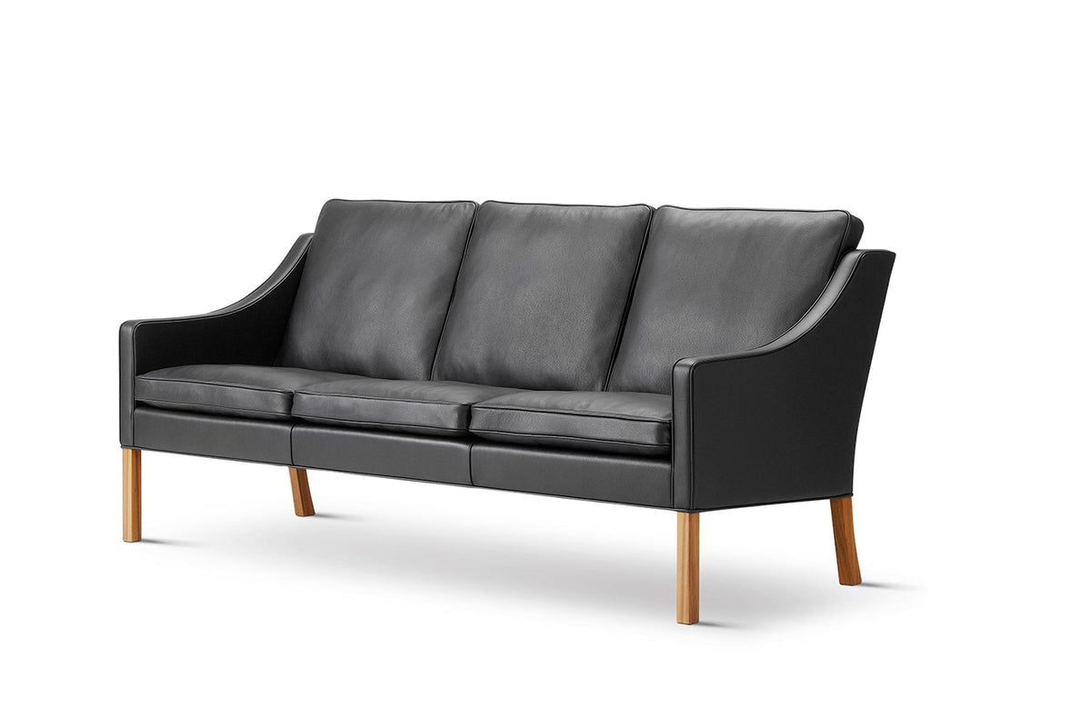 MOGENSEN 2209