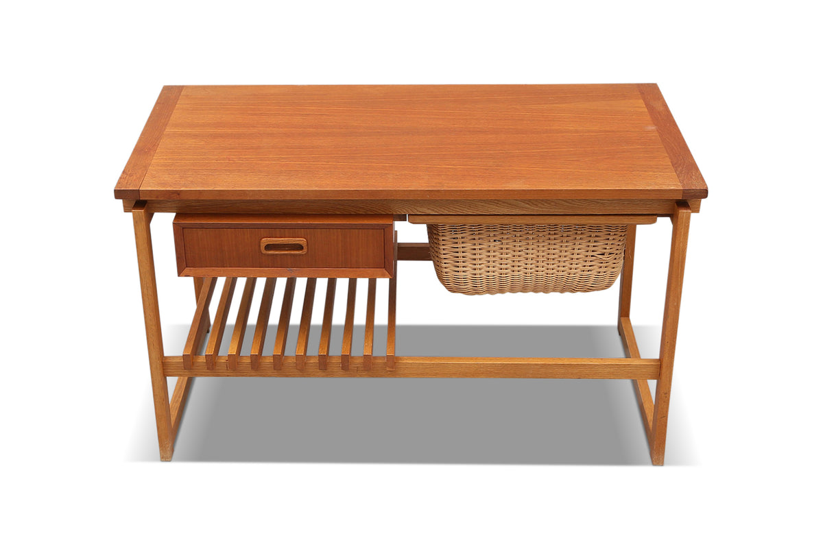 センターテーブル・ローテーブル old ikea 1991 pitea coffe table vintage IKEA Puerto Rico - STOCKHOLM 2025 coffee table, oak veneer/glass