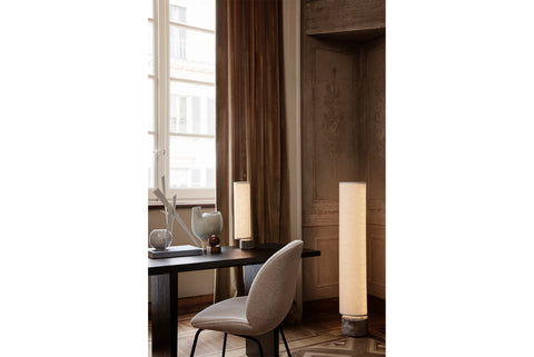 UNBOUND TABLE LAMP - H45