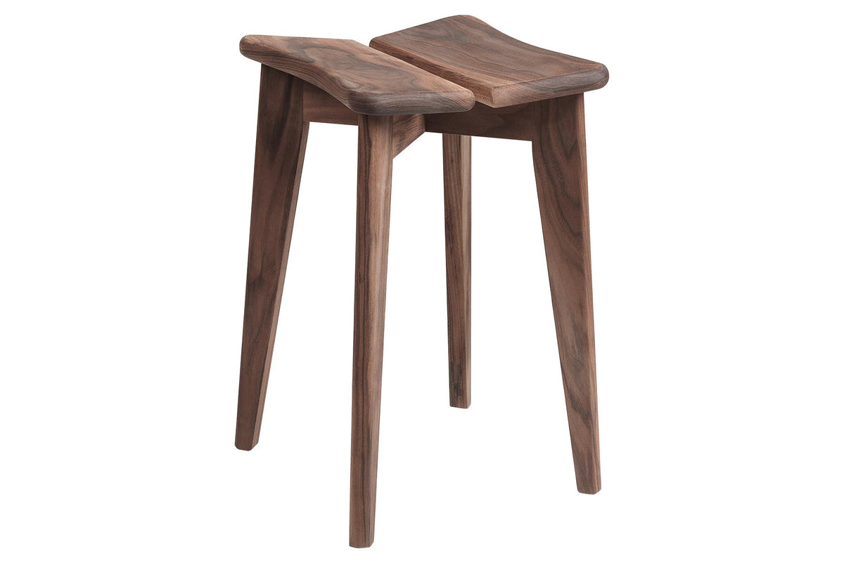 新入荷商品 Marcel Gascoin Trefle Stool Arhec 1950s 【公式通販】