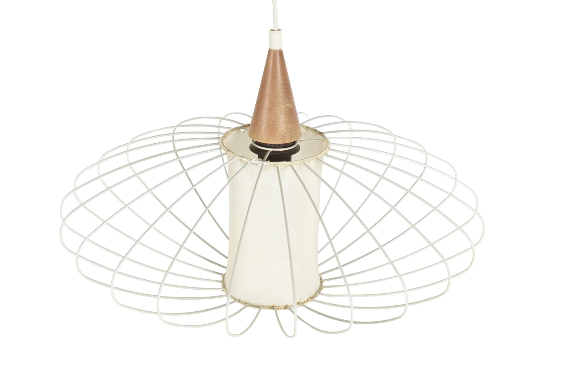 Choosing the Right Mid-Century Modern Lighting