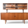 Mid-Century vs Mid-Century Modern Furniture