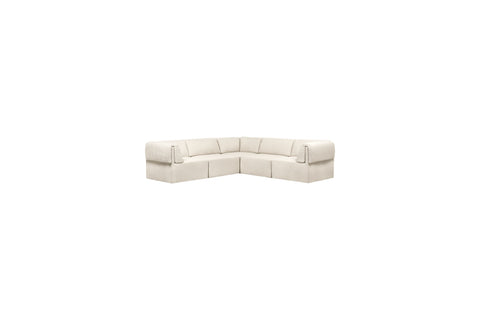 Wonder Sofa, 2 x 3 Seater