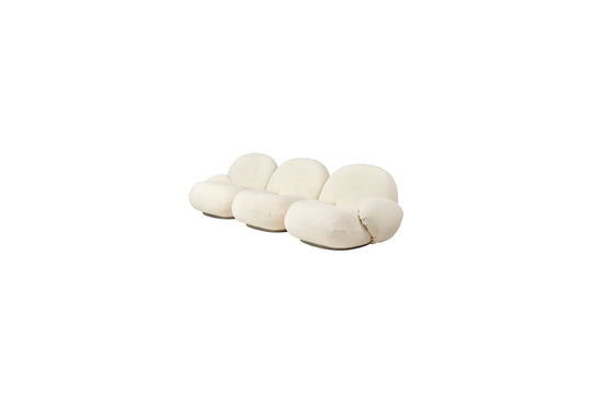 Pacha Sofa