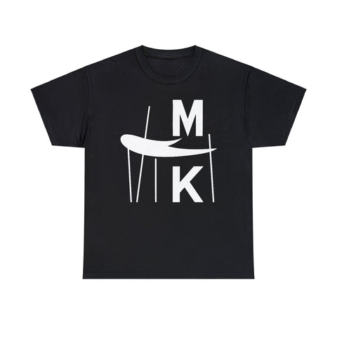 Mogens Kold Logo Shirt