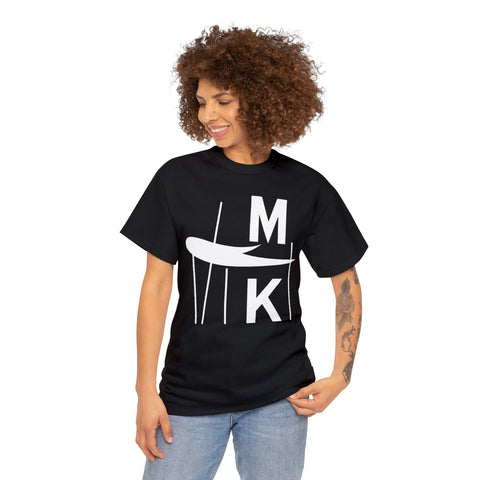 Mogens Kold Logo Shirt