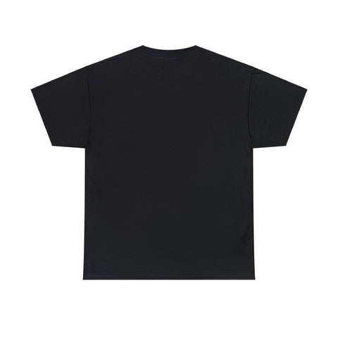 Mogens Kold Logo Shirt