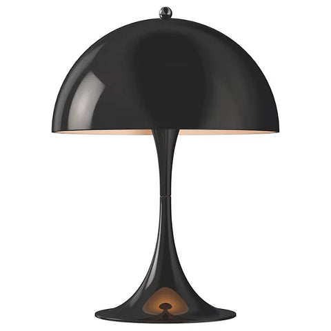 PANTHELLA 250 TABLE LAMP