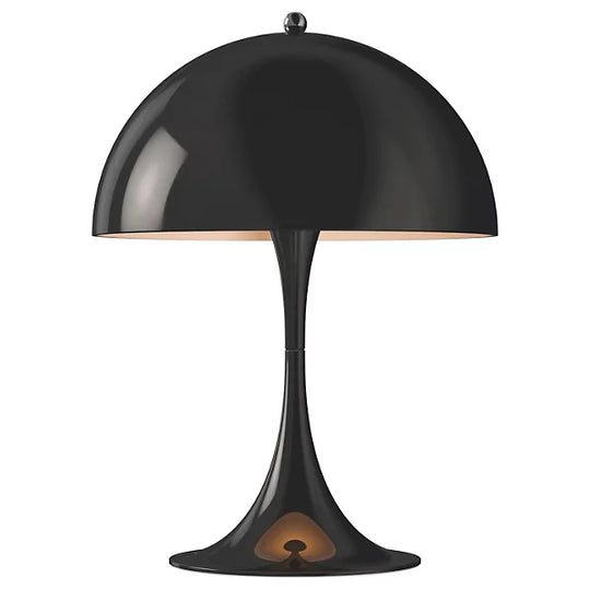 PANTHELLA 250 TABLE LAMP