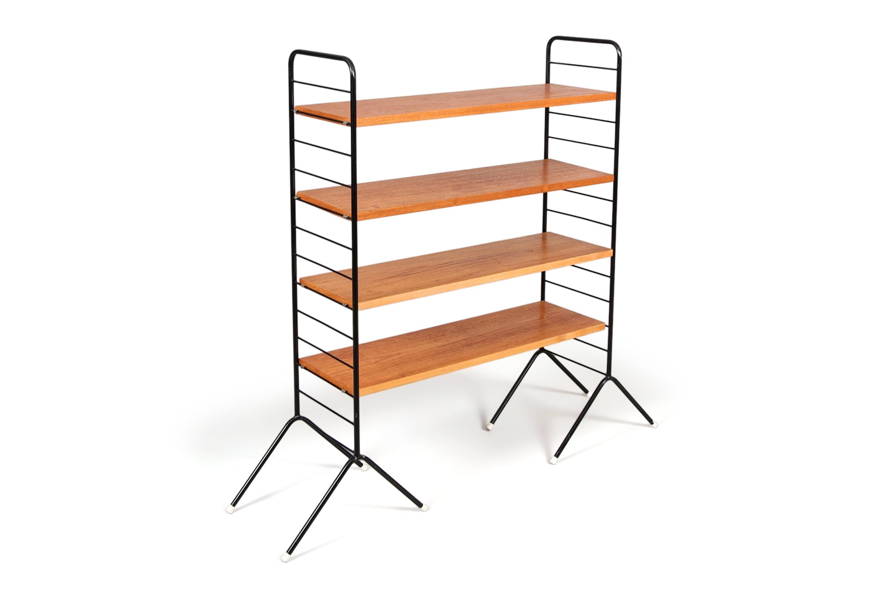 1950s-hansa-modular-bookcase-in-teak