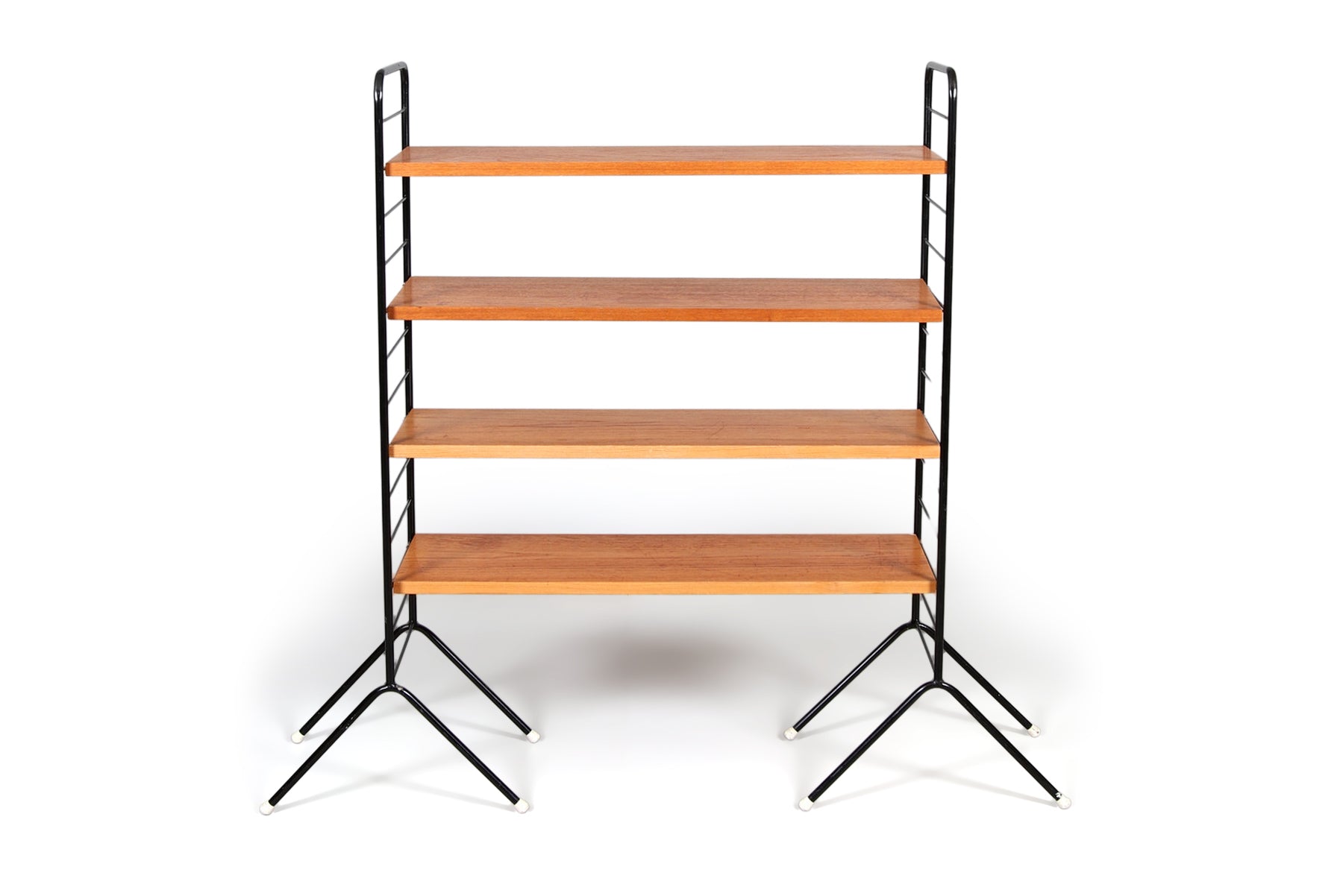 1950s-hansa-modular-bookcase-in-teak