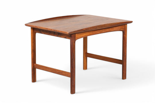 FOLKE OHLSSON "FRISCO" SIDE TABLE