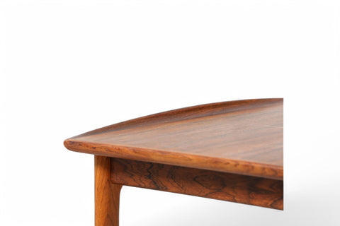 FOLKE OHLSSON "FRISCO" SIDE TABLE