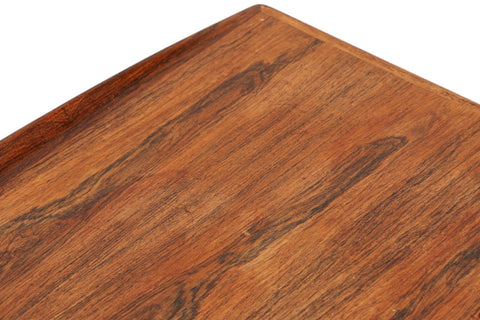 FOLKE OHLSSON "FRISCO" SIDE TABLE