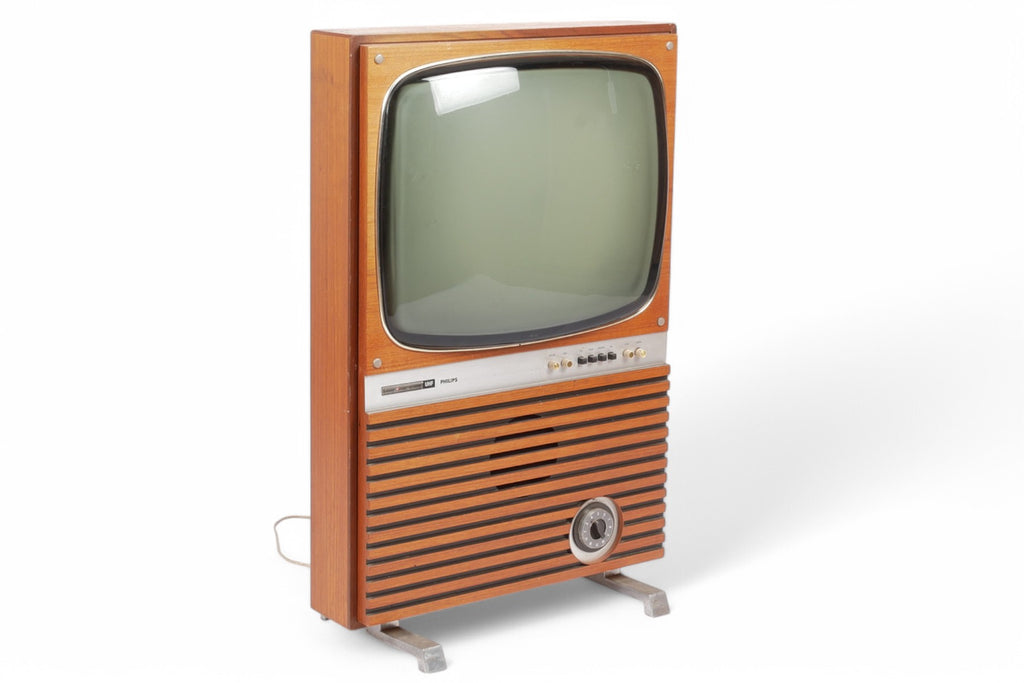 DA13459_1024x1024.jpg?v=1742462762