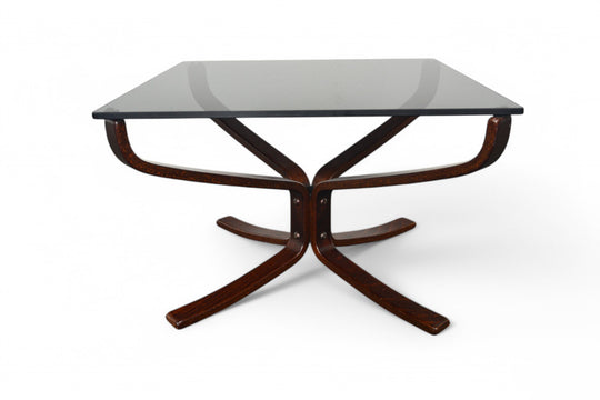 FALCON SIDE TABLE BY SIGURD RESSELL