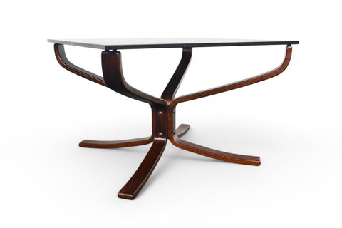 FALCON SIDE TABLE  Legs