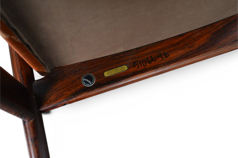 FURNITURE MAKERS DANISH CONTROL