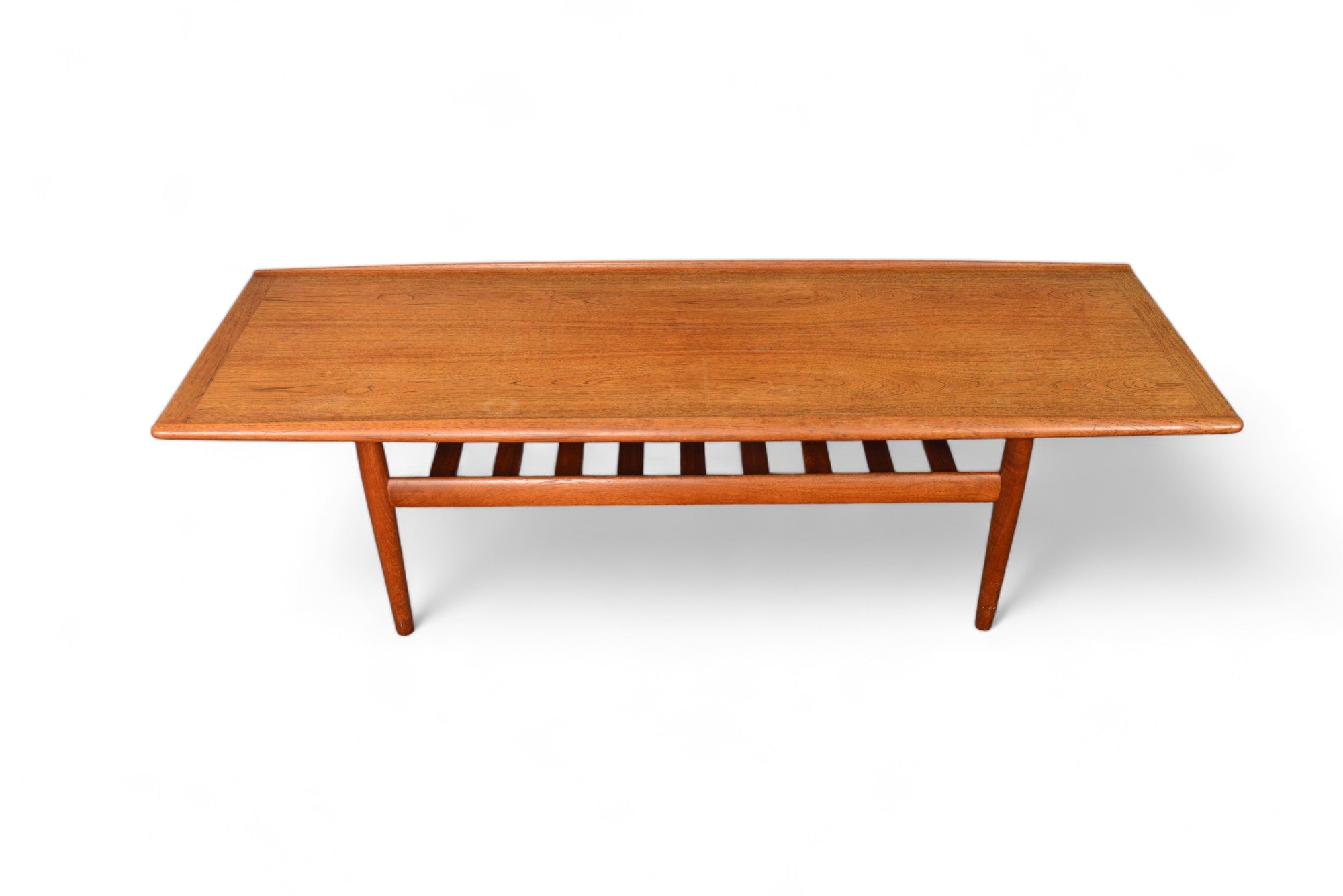 DSC_3126_2000x.jpg?v=1719462348