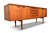 LARGE TEAK CREDENZA BY A. YOUNGER LTD