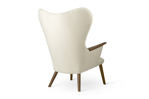 CH78 Mama Bear Chair - Back