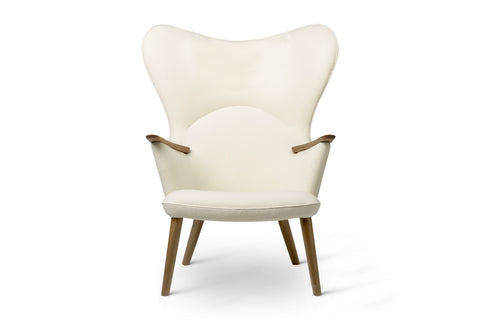 CH78 Mama Bear Chair - Front