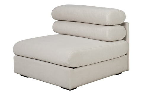 Elogio Sofa Module