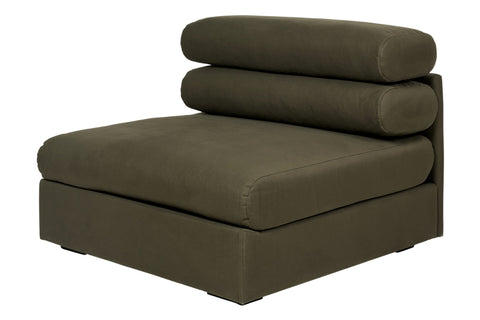 Elogio Sofa Module