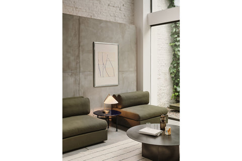 Elogio Sofa Module