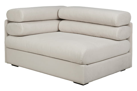 Elogio Sofa Module