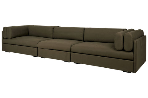 Elogio Sofa