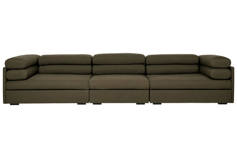 Elogio Sofa