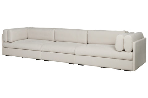 Elogio Sofa