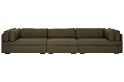 Elogio Sofa