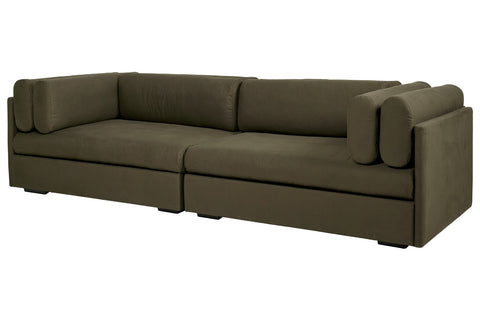 Elogio Sofa