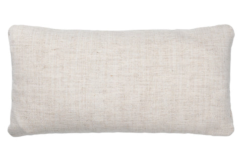 Flaneur Cushion