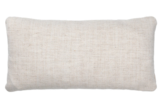 Flaneur Cushion