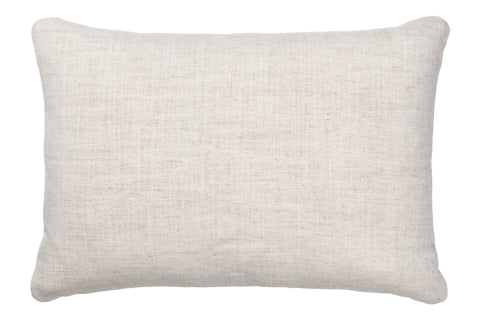 Flaneur Cushion