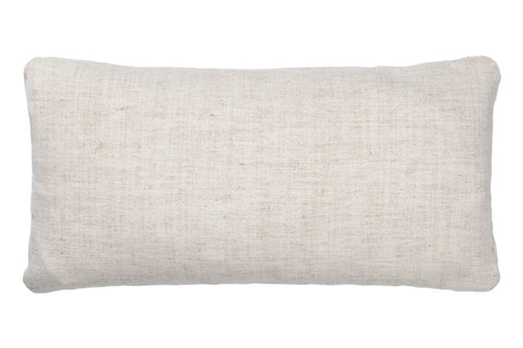 Flaneur Cushion