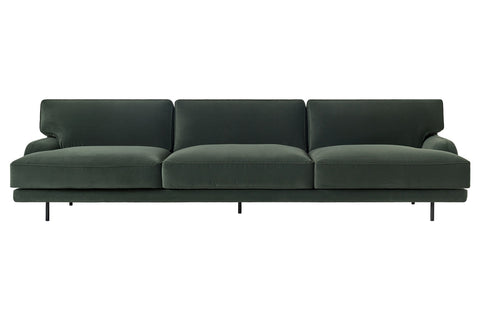 Flaneur Sofa