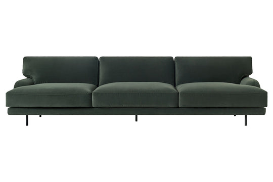 Flaneur Sofa