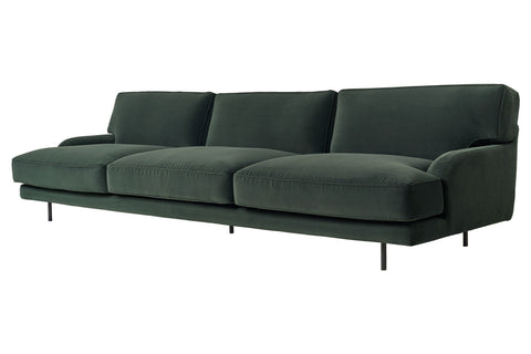 Flaneur Sofa