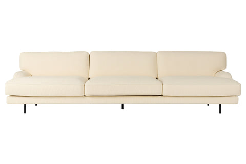 Flaneur Sofa