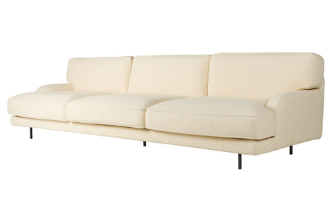 Flaneur Sofa