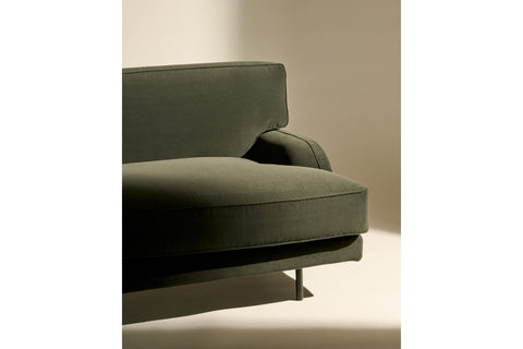 Flaneur Sofa