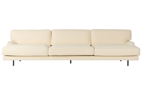 Flaneur Sofa