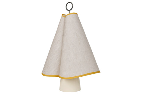 Hornbæk Portable Lamp