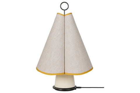 Hornbæk Portable Lamp